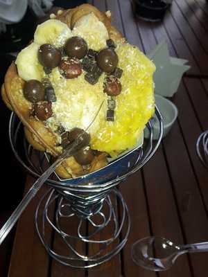 Bubble Wrap İstanbul