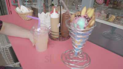 Bubble Wrap İstanbul