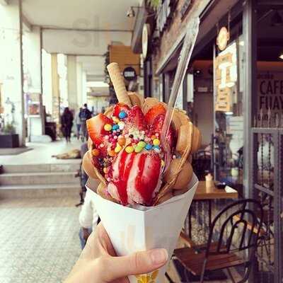 Bubble Wrap İstanbul