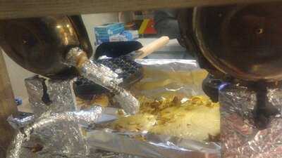 Bubble Wrap İstanbul