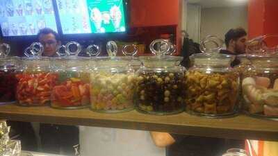 Bubble Wrap İstanbul