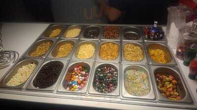 Bubble Wrap İstanbul