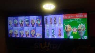 Bubble Wrap İstanbul