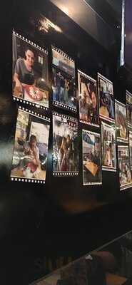 Ces Biftek & Tantuni