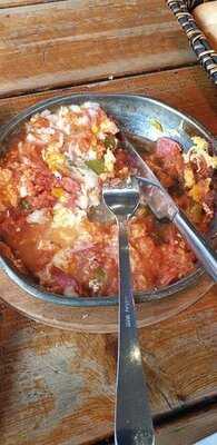 Kıtır Fırın&bistro