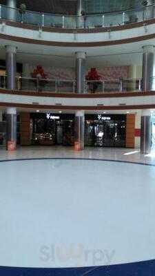 Degirmen Cafe&restaurant