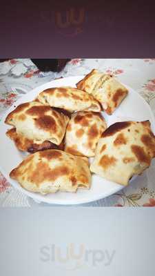 Oguzhan Uygur Restaurant