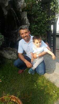 Kolcuoglu Sancaktepe