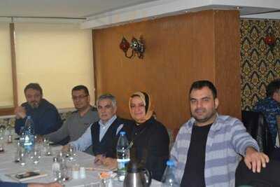 Kolcuoglu Sancaktepe