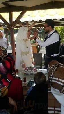 Kolcuoglu Sancaktepe