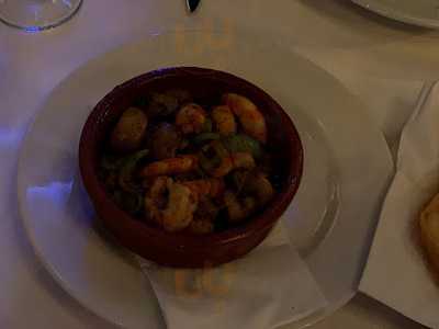 Bosphorus Lounge Bar