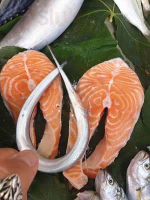 Sait Iskender Kasımpaşa