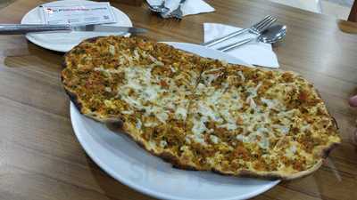 Sait Iskender Kasımpaşa