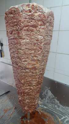 Sait Iskender Kasımpaşa