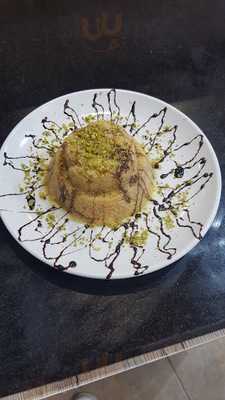 Sait Iskender Kasımpaşa