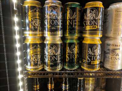 Sultanahmet Köftecisi Grill