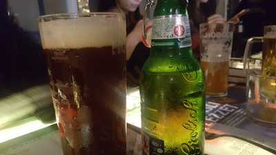 Sultanahmet Köftecisi Grill