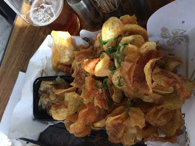 Sultanahmet Köftecisi Grill