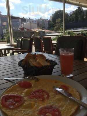 Zanaat Atelye Müze & Cafe