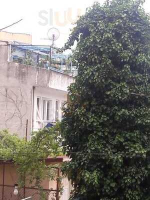 Zanaat Atelye Müze & Cafe