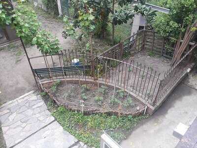 Zanaat Atelye Müze & Cafe