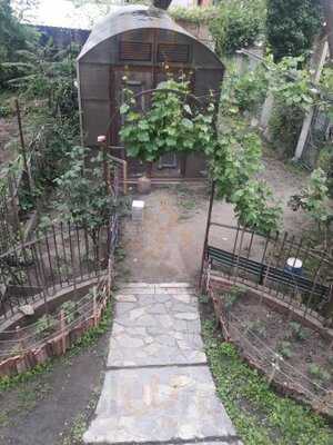 Zanaat Atelye Müze & Cafe