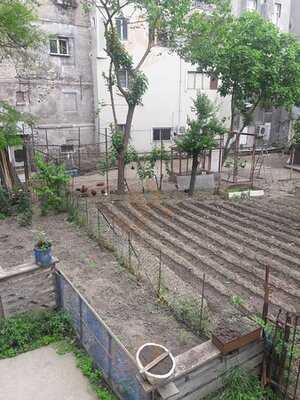 Zanaat Atelye Müze & Cafe