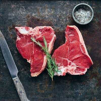 Çelebi Et & Barbekü