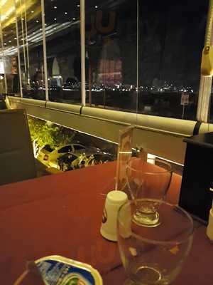 Cankurtaran Sosyal Tesisleri