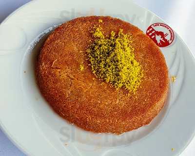 Cankurtaran Sosyal Tesisleri