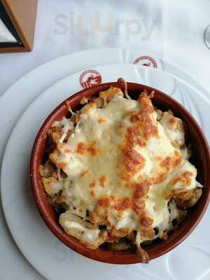 Cankurtaran Sosyal Tesisleri