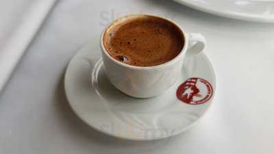 Cankurtaran Sosyal Tesisleri