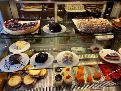 Cankurtaran Sosyal Tesisleri