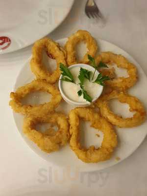 Cankurtaran Sosyal Tesisleri