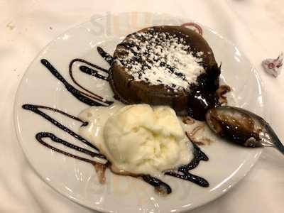 Cankurtaran Sosyal Tesisleri