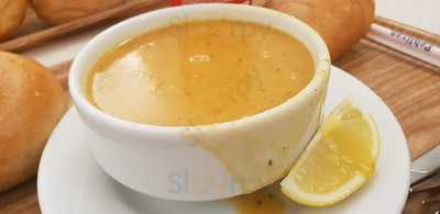 Kaçkar Et Lokantası