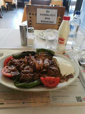 Iskender Iskenderoglu