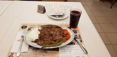 Iskender Iskenderoglu