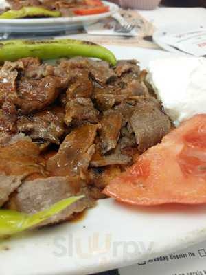 Iskender Iskenderoglu