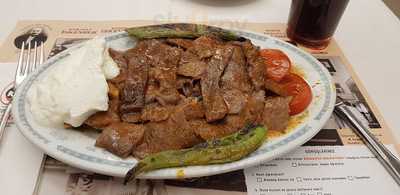 Iskender Iskenderoglu