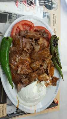 Iskender Iskenderoglu