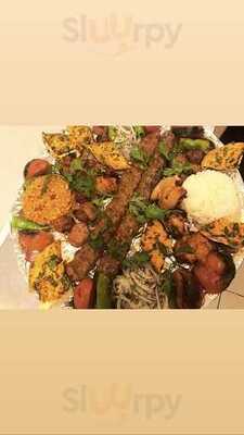 Antepli Kebap Döner