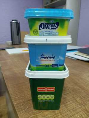 Hacioglu Sarma Kebap