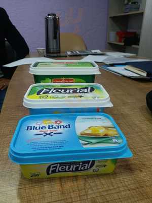 Hacioglu Sarma Kebap