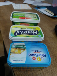 Hacioglu Sarma Kebap