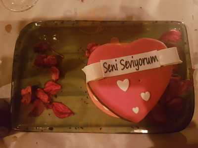 Sarışın Koşuyolu