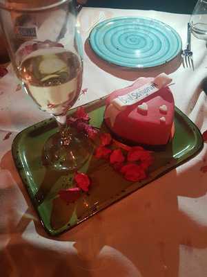 Sarışın Koşuyolu