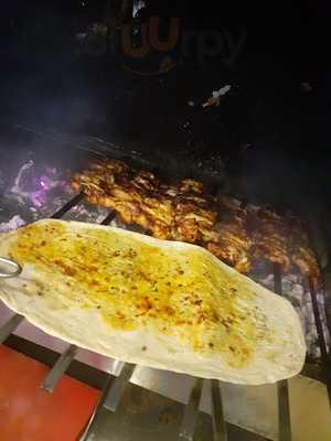 Kazan Doner & Kebap