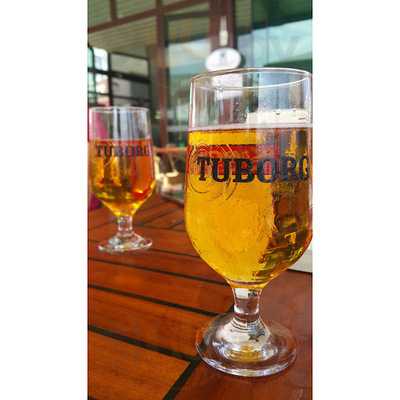 Köhne Balık Restorant Güvercinlik