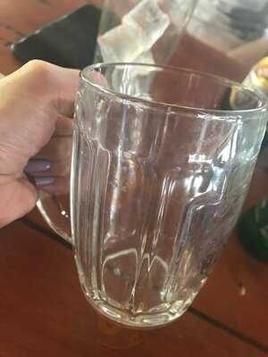 Hasan Motel Restaurant